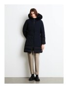 Roberto Ricci Designs Îmbracaminte W26507F