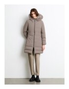 Roberto Ricci Designs Îmbracaminte W26507F