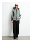 Roberto Ricci Designs Îmbracaminte W26509F
