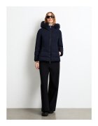 Roberto Ricci Designs Îmbracaminte W26509F
