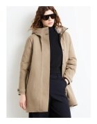 Roberto Ricci Designs Îmbracaminte W26524