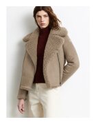 Roberto Ricci Designs Îmbracaminte W26573