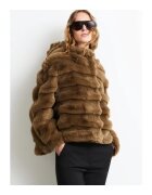 Roberto Ricci Designs Îmbracaminte W26574