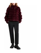 Roberto Ricci Designs Îmbracaminte W26574