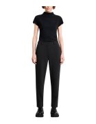 Roberto Ricci Designs Îmbracaminte W26700