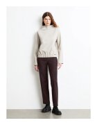 Roberto Ricci Designs Îmbracaminte W26728