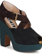 Rochas Pantofi NINFEA