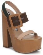 Rochas Pantofi RO18231