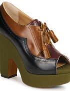 Rochas Pantofi SHEZAN
