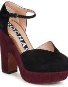 Rochas Pantofi SUEKID