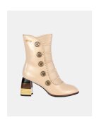 Rock Away Pantofi 84556