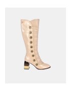 Rock Away Pantofi 84557