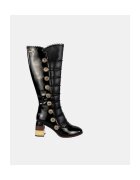 Rock Away Pantofi 84557