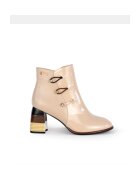 Rock Away Pantofi 84558