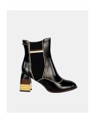 Rock Away Pantofi 84563