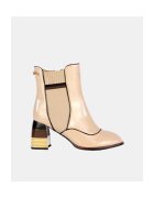 Rock Away Pantofi 84563