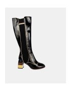 Rock Away Pantofi 84564