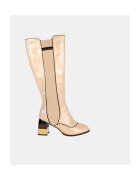 Rock Away Pantofi 84564