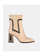 Rock Away Pantofi 84577