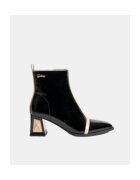 Rock Away Pantofi 84658