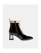 Rock Away Pantofi 84659