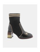 Rock Away Pantofi 84683