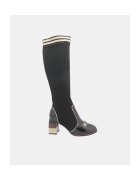 Rock Away Pantofi 84684