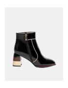Rock Away Pantofi 84685