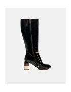 Rock Away Pantofi 84686