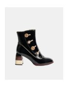 Rock Away Pantofi 84687