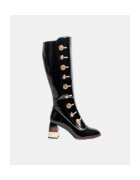 Rock Away Pantofi 84688