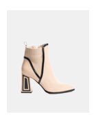 Rock Away Pantofi 84713