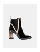 Rock Away Pantofi 84713