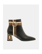 Rock Away Pantofi 84726