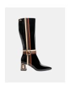 Rock Away Pantofi 84727
