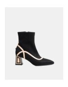 Rock Away Pantofi 84728