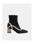 Rock Away Pantofi 84728