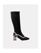 Rock Away Pantofi 84729