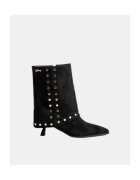 Rock Away Pantofi 84752