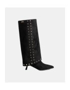 Rock Away Pantofi 84753