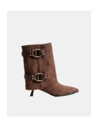 Rock Away Pantofi 84754