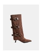 Rock Away Pantofi 84755