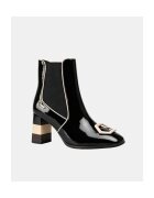 Rock Away Pantofi 85011
