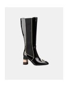 Rock Away Pantofi 85039