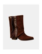 Rock Away Pantofi 85074