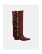Rock Away Pantofi 85075