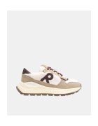 Rock Away Pantofi 85117