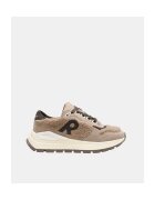 Rock Away Pantofi 85117