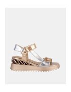 Rock Away Pantofi 85803