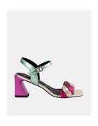 Rock Away Pantofi 85809